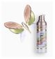 Stila One Step Kitten Primer 30ml (British brand)