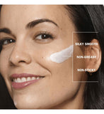 Olay Regenerist day cream SPF30 50ml - British product
