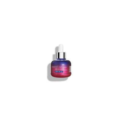 Boots StriVectin S.T.A.R. Light Retinol Night Oil- Buy online at McGrocer