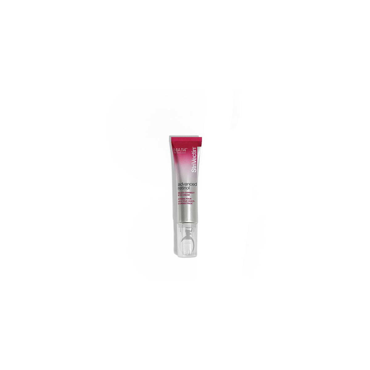 StriVectin Advanced Retinol Eye Serum (British brand)