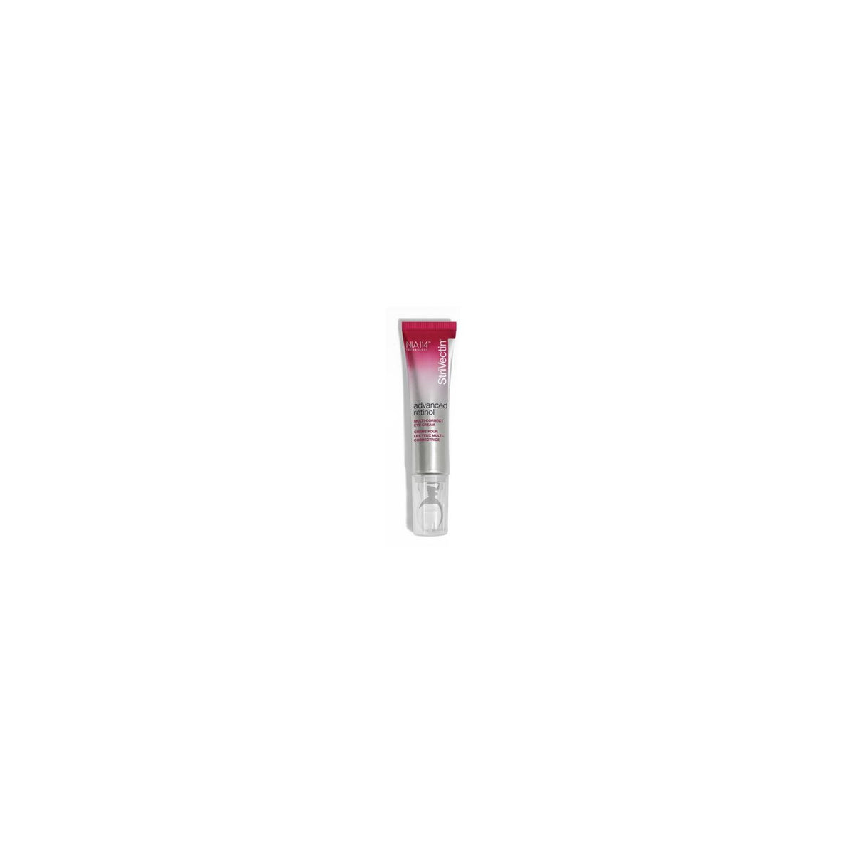 StriVectin Advanced Retinol Multi Correct Eye Serum