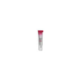 StriVectin Advanced Retinol Multi Correct Eye Serum