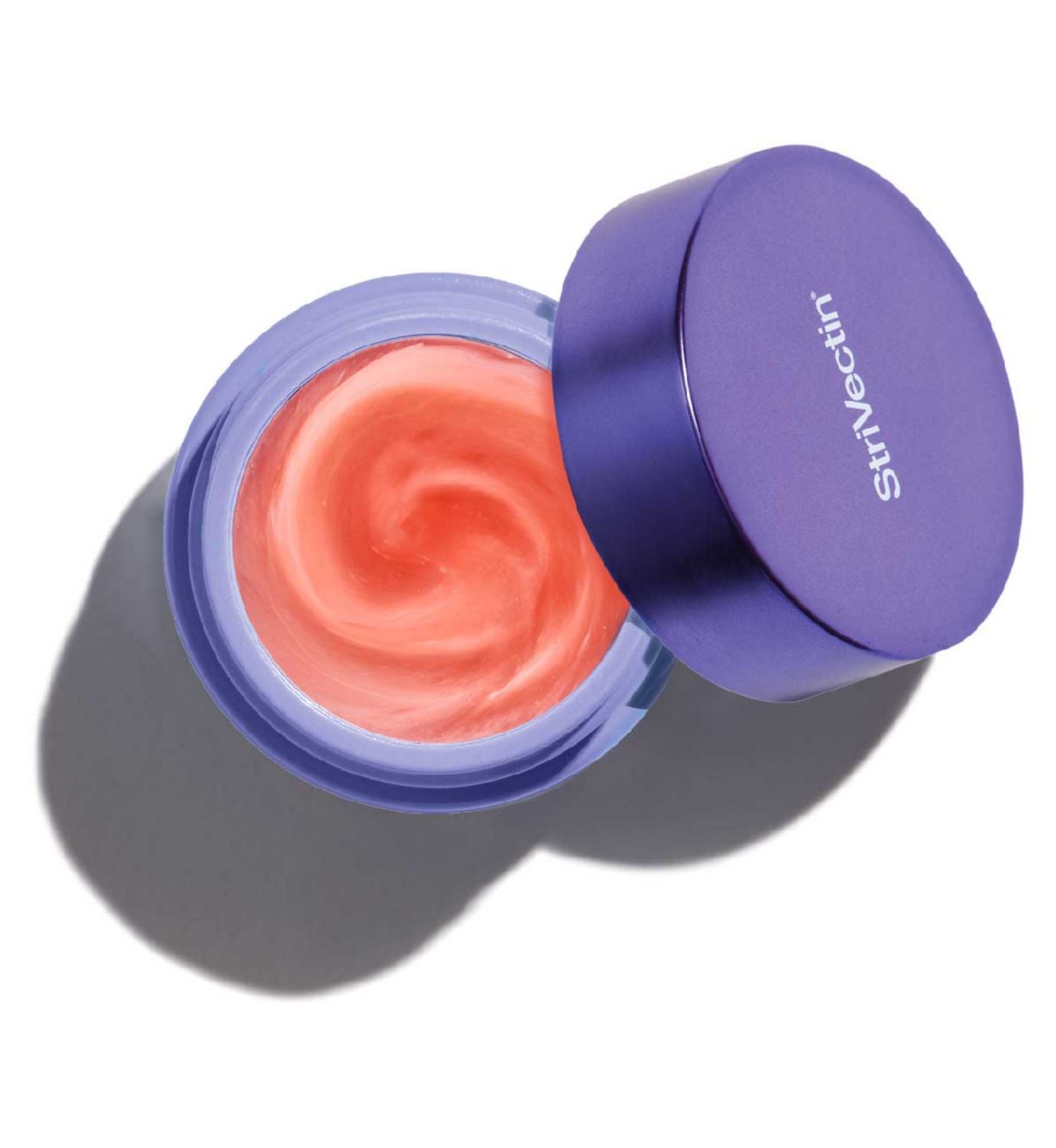 StriVectin Advanced Hydration lip mask 10ml, UK version