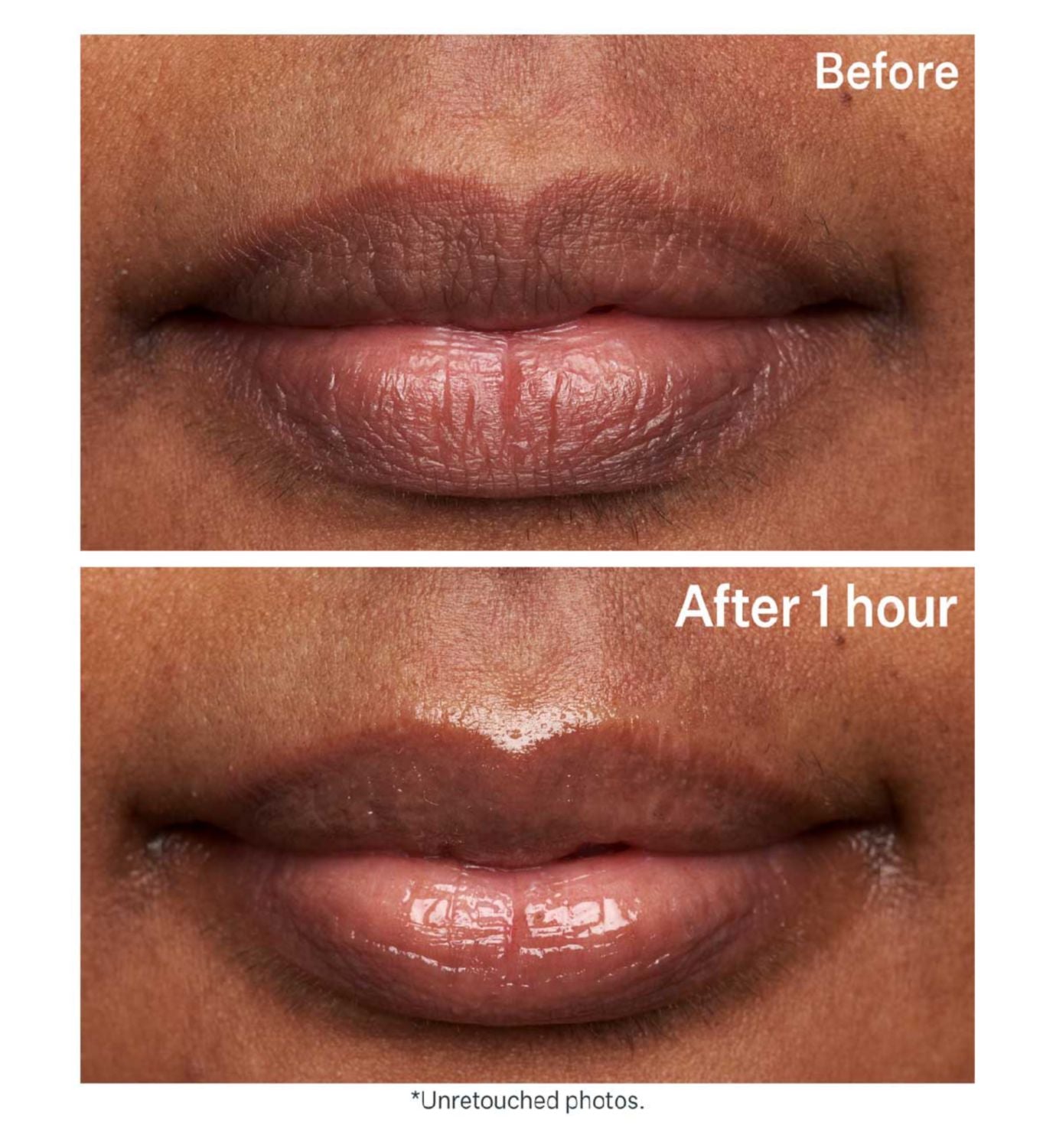 StriVectin Advanced Hydration lip mask 10ml, UK version