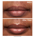 StriVectin Advanced Hydration lip mask 10ml, UK version