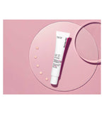 StriVectin Intensive Eye Concentrate Plus anti-wrinkle eye cream - British product