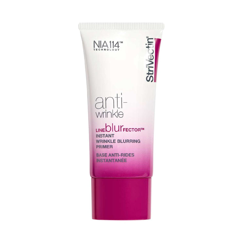 StriVectin anti-wrinkle blurring primer 30ml - British product