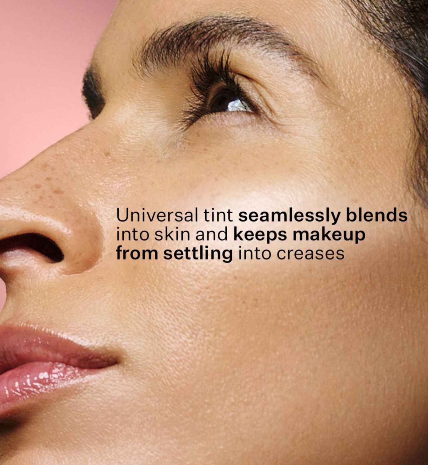 StriVectin anti-wrinkle blurring primer 30ml - British product