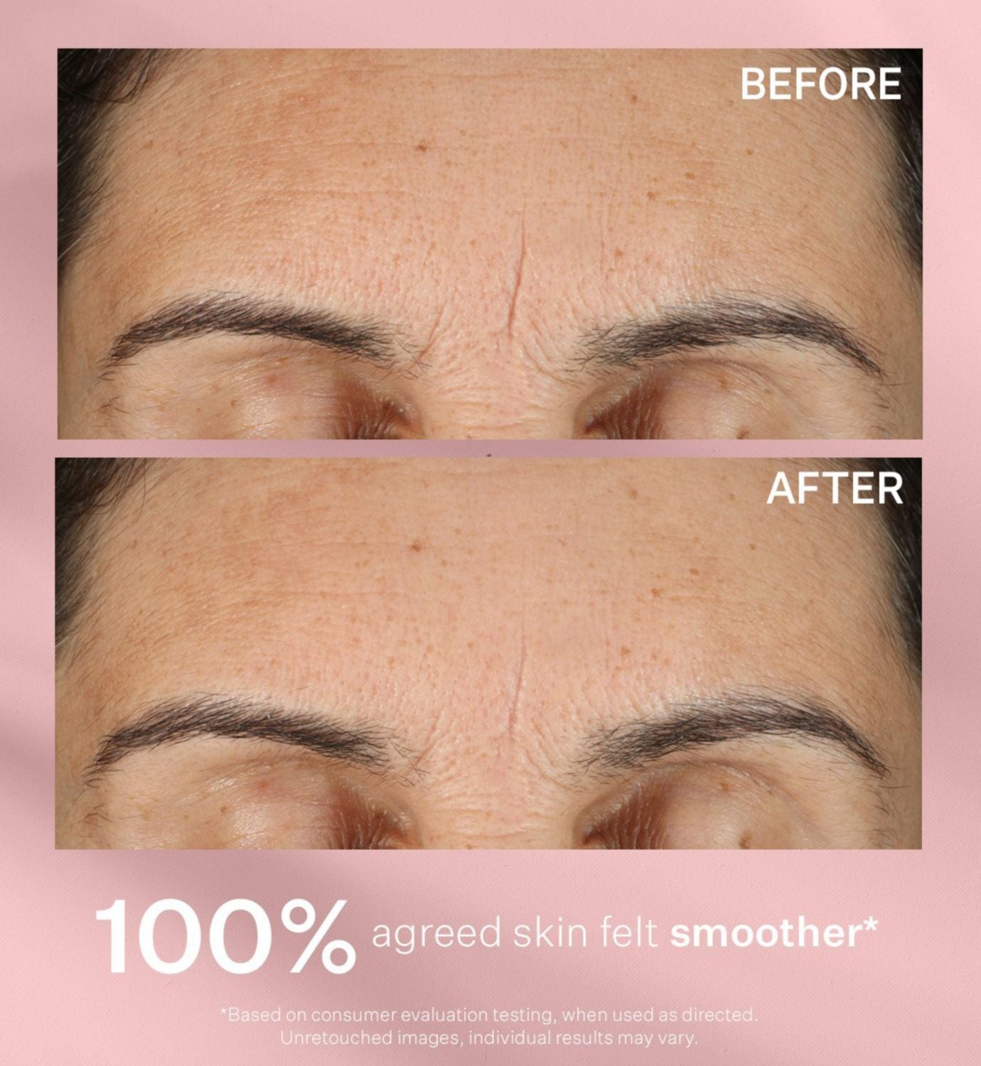 StriVectin anti-wrinkle blurring primer 30ml - British product