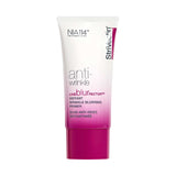 StriVectin anti-wrinkle blurring primer 30ml - British product