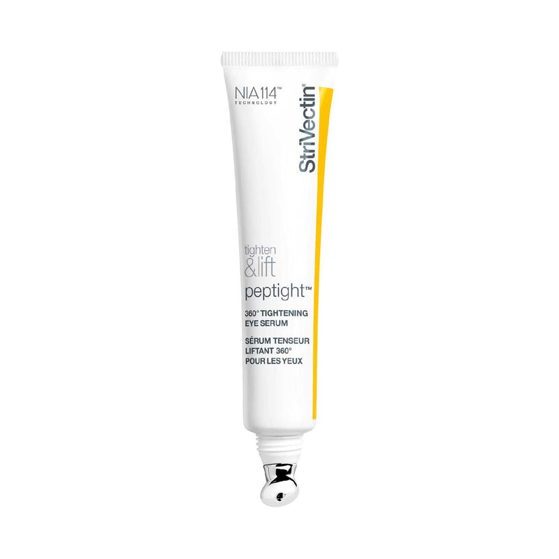 StriVectin Peptight 360 eye serum 30ml, UK version