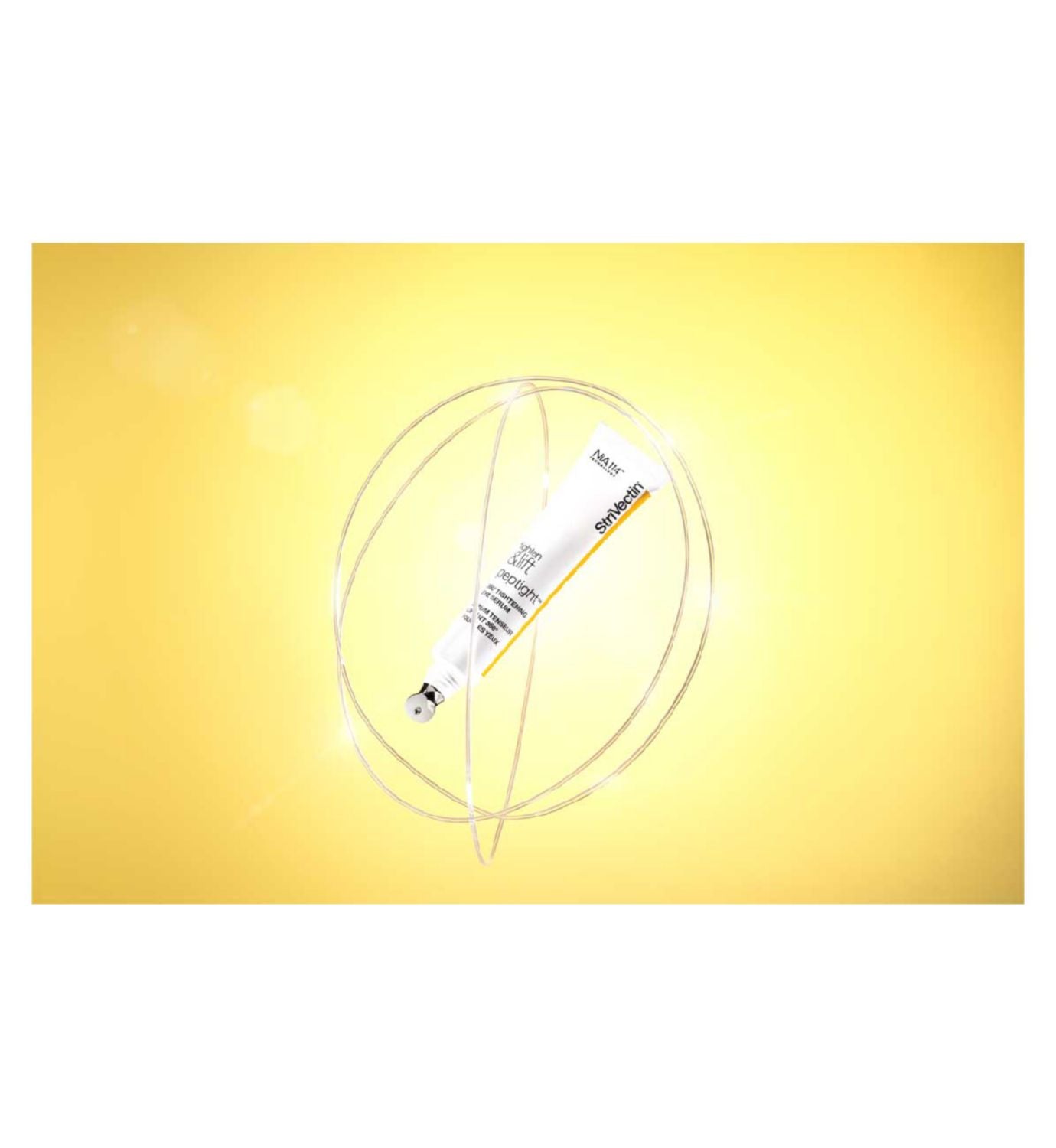 StriVectin Peptight 360 eye serum 30ml, UK version