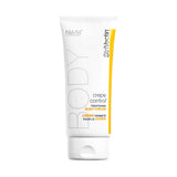 StriVectin Crepe Control Tightening Body Cream, UK version