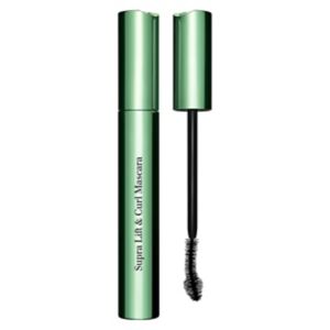 Clarins Supra Lift and Curl Mascara – britisk produkt