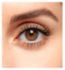 Clarins Supra Lift and Curl Mascara – britisk produkt