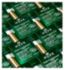 Boots NUXE Huile Prodigieuse Néroli Multi-Purpose Dry Oil Face Body Hair 100ml- Buy online at McGrocer