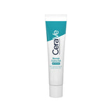 CeraVe Blemish Control Gel Moisturiser with 2% Salicylic Acid & Niacinamide for Blemish-Prone Skin 40ml