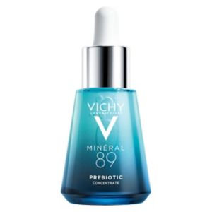 Vichy Minéral 89 Recovery Serum 30ml (British brand)