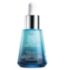 Vichy Minéral 89 Recovery Serum 30ml (British brand)