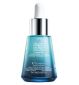 Vichy MinÉral 89 probiotic serum 30ml (British brand)