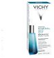 Vichy MinÉral 89 probiotic serum 30ml (British brand)