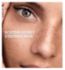 Boots Vichy Minéral 89 Probiotic Fractions Recovery Serum 30ml- Kjøp online hos McGrocer
