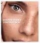 Vichy MinÉral 89 probiotic serum 30ml (British brand)