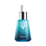Vichy MinÉral 89 probiotic serum 30ml (British brand)