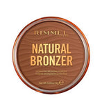 Rimmel Natural Bronzer GOODS Boots Sunset  