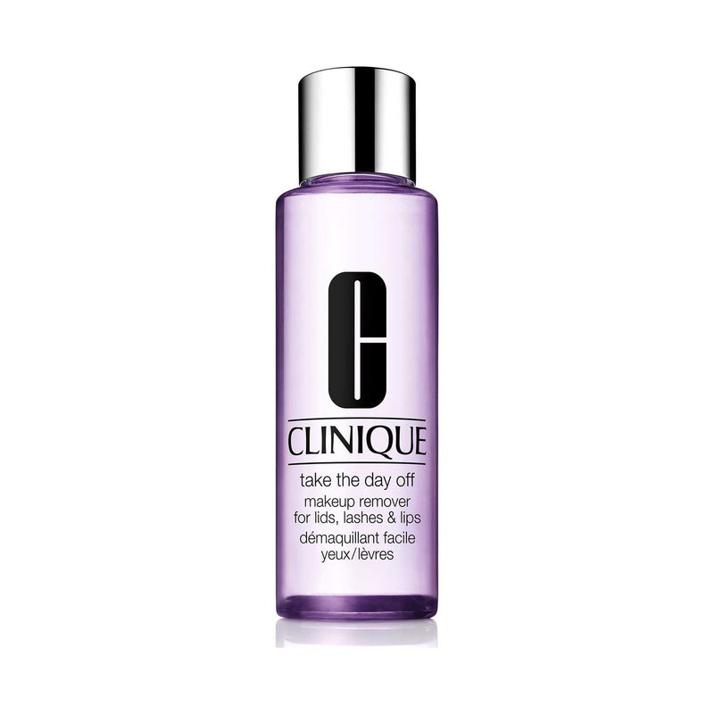 Clinique Take The Day Off makeup remover 200ml - British product