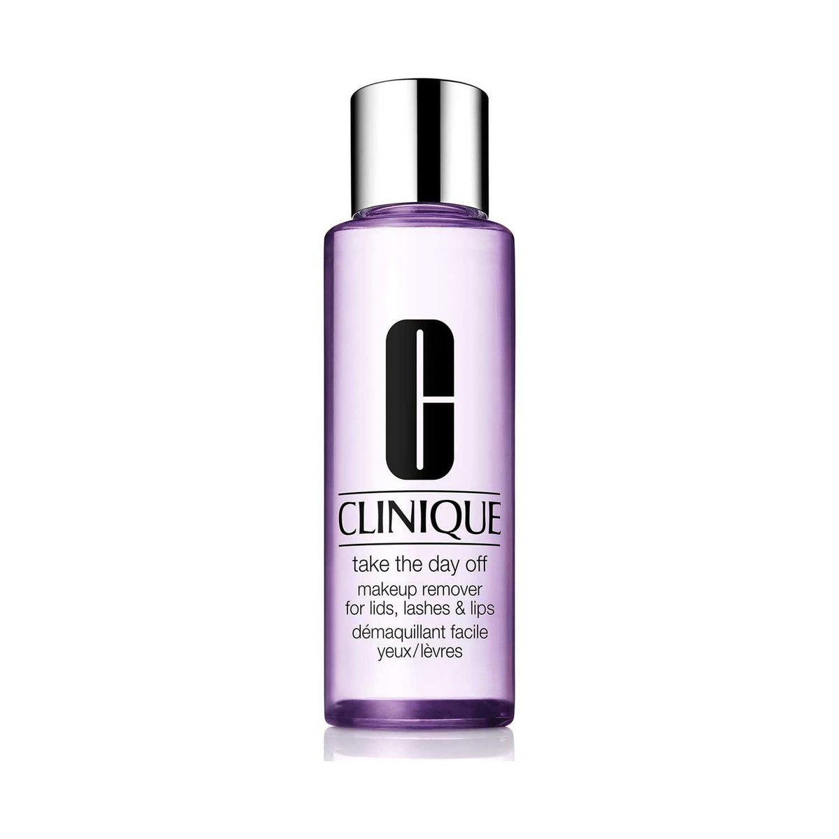 Clinique Take The Day Off makeup remover 200ml - British product