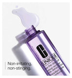 Clinique Take The Day Off makeup remover 200ml - British product
