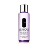 Clinique Take The Day Off makeup remover 200ml - British product