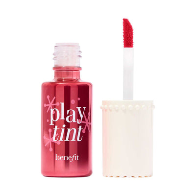 Boots Benefit Playtint Lip & Cheek Stain- Buy online at McGrocer