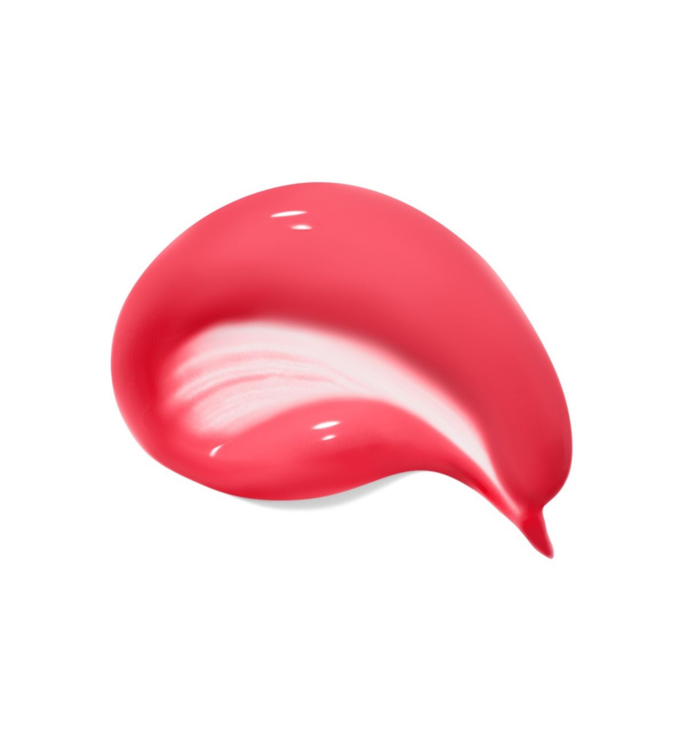 Benefit Playtint Lip Cheek Stain pink lemonade, imported from the UK