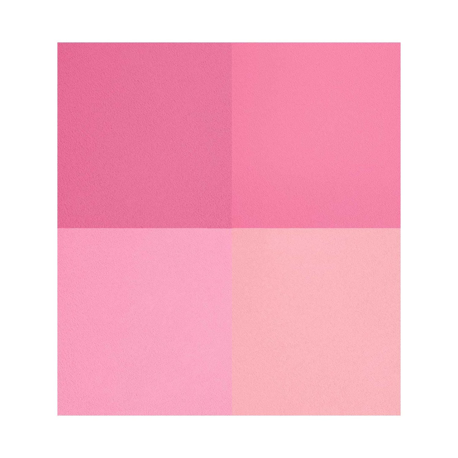 Givenchy Prisme Libre Four-Colour Loose Powder Blush (Imported from the UK)