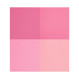 Givenchy Prisme Libre Four-Colour Loose Powder Blush (Imported from the UK)