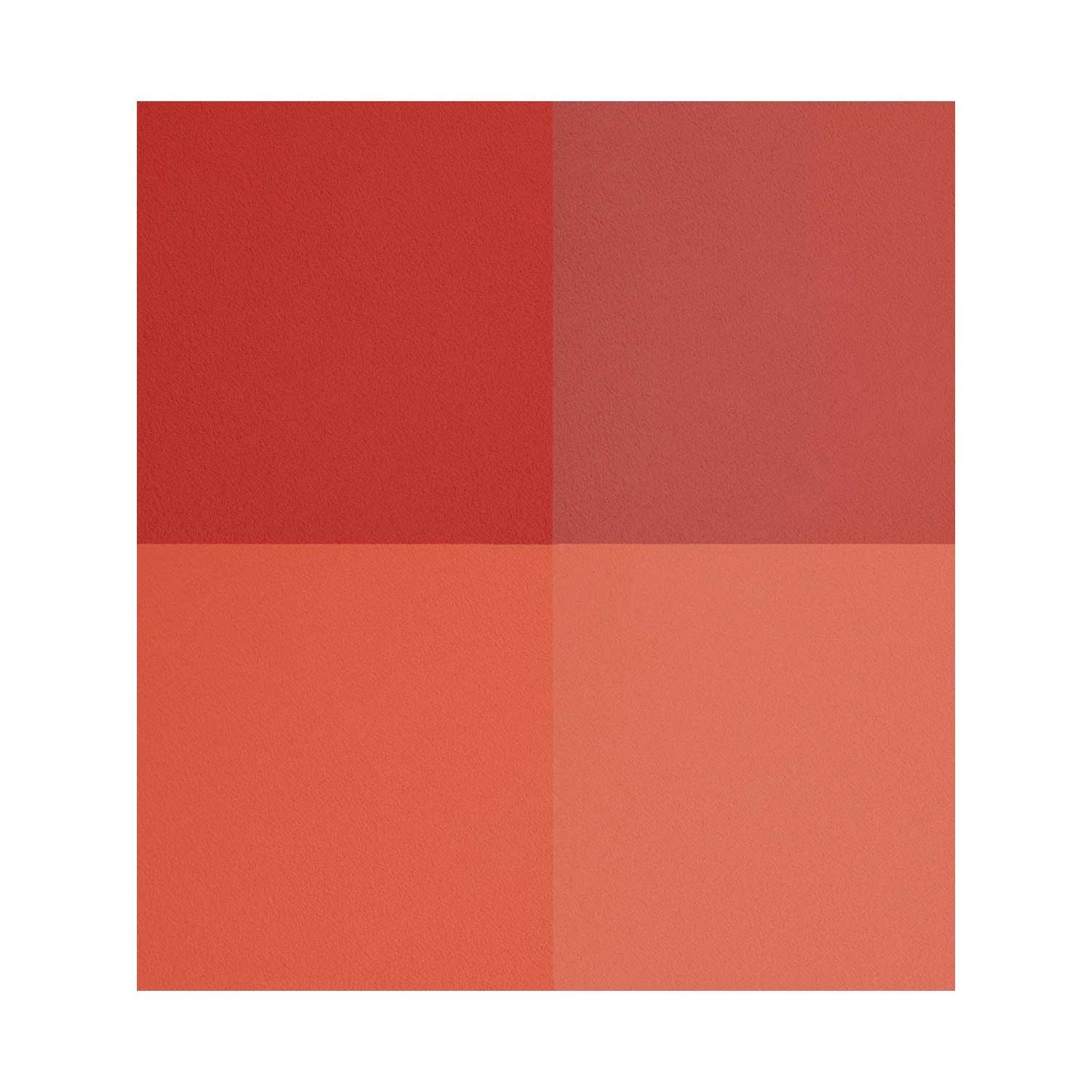 Givenchy Prisme Libre Four-Colour Loose Powder Blush