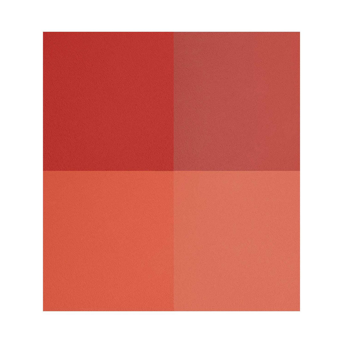 Givenchy Prisme Libre Four-Colour Loose Powder Blush