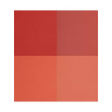 Givenchy Prisme Libre Four-Colour Loose Powder Blush