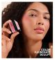 Givenchy Prisme Libre Four-Colour Loose Powder Blush (Imported from the UK)