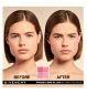 Givenchy Prisme Libre Four-Colour Loose Powder Blush (Imported from the UK)