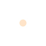 Collection Pressed Powder compact - British product
