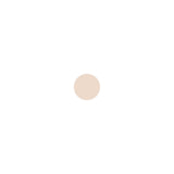 Collection Pressed Powder Face Powder