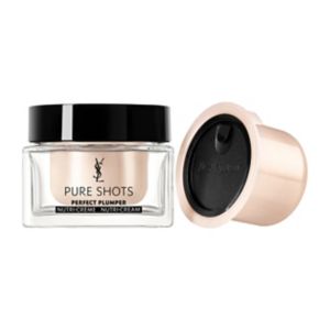 YSL Perfect Plumper Face Cream 50ml Refill, imported from the UK