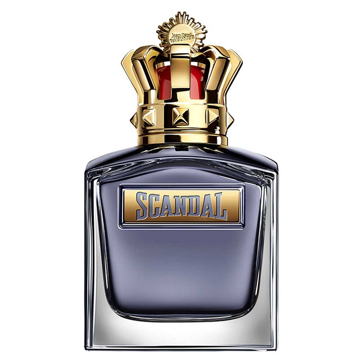 Jean Paul Gaultier Scandal Pour Homme Eau de Toilette 150ml