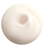 Shiseido Shikulime Mega Hydrating moisturiser 50ml (British brand)