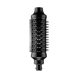 Mark Hill Pick n Mix round brush barrel 50mm, imported from the UK