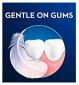 Oral-B Satin Tape Dental Floss Mint 3-pack, imported from the UK