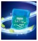 Oral-B Satin Tape Zahnseide Minze 3er-Pack